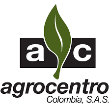 Agrocentro - Agru