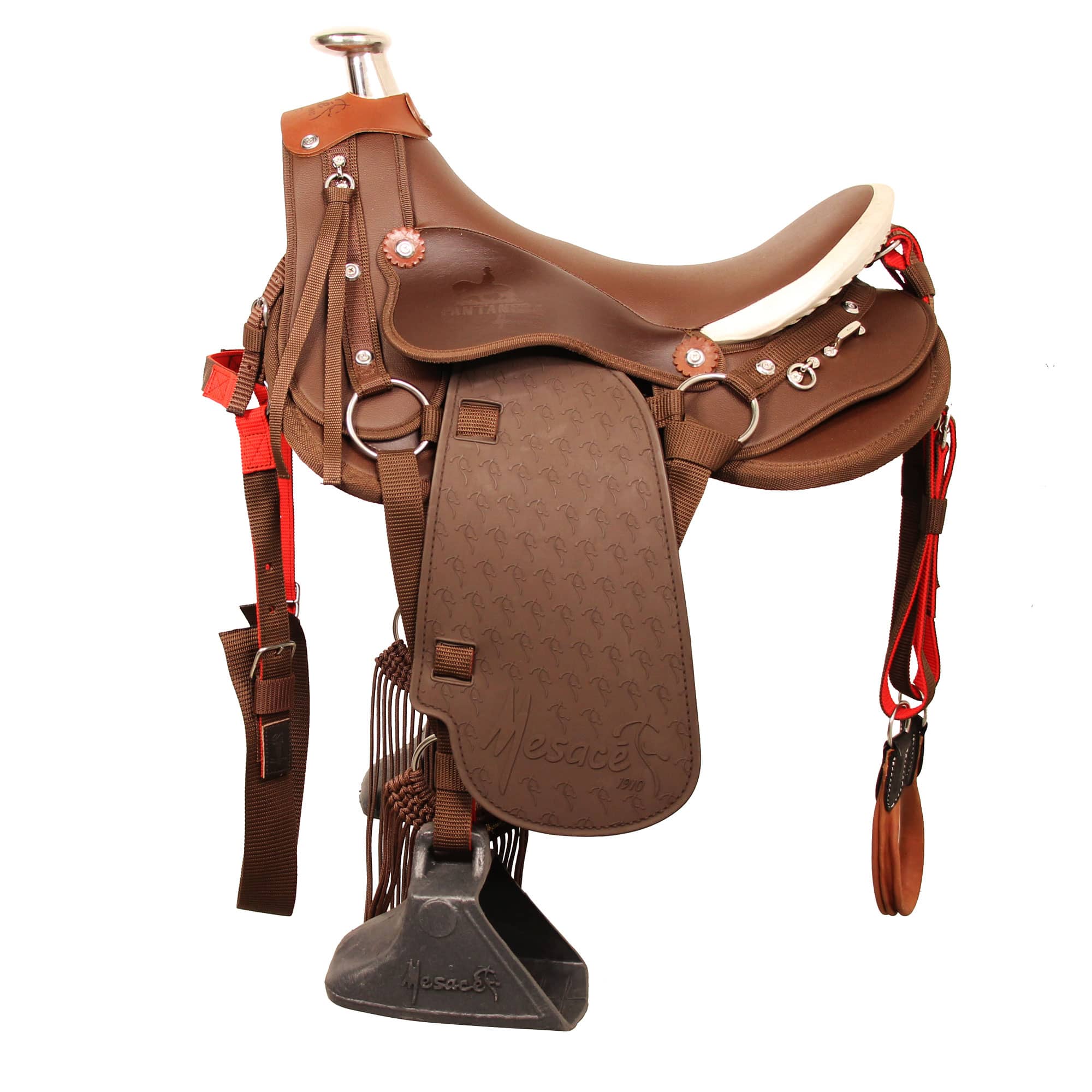 Silla Pantanera De Vaquería MESACÉ - Ver Opciones