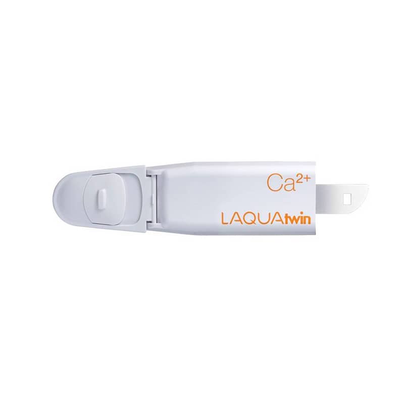 Sensor de Calcio S050 LAQUAtwin HORIBA