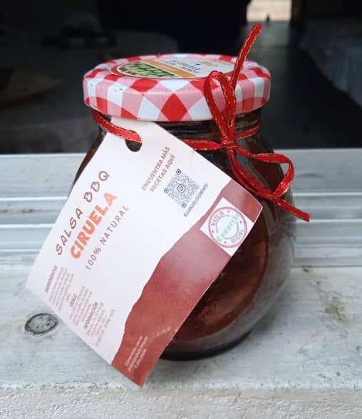 Captura de pantalla 2025-02-19 144506.png