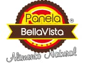 Panela Bellavista