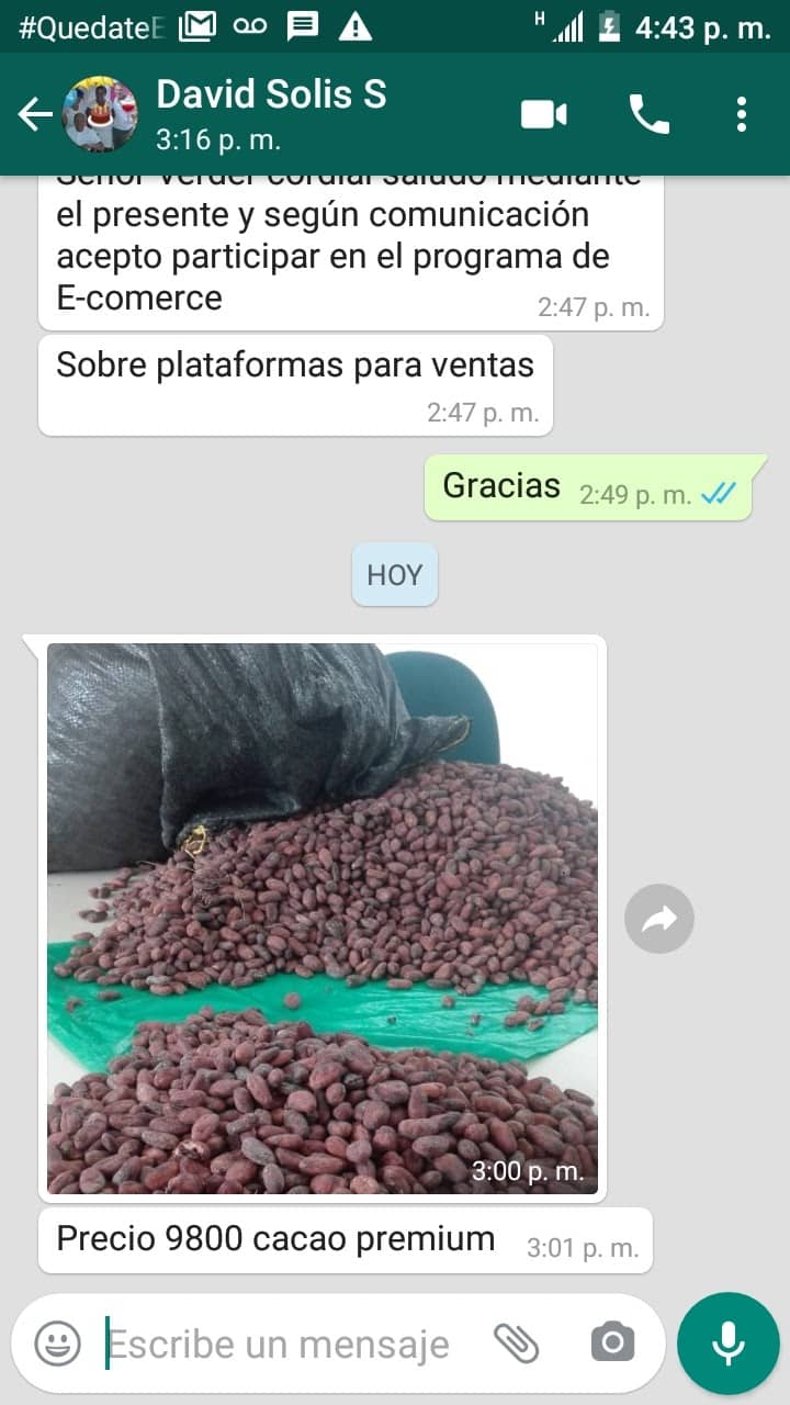 ASOINNOVAT