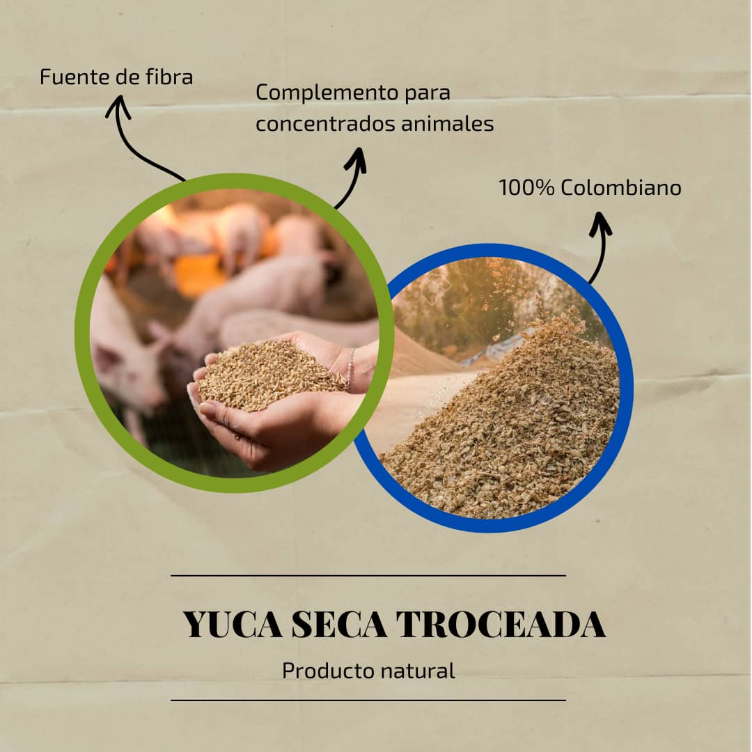 Afrecho de Yuca.png