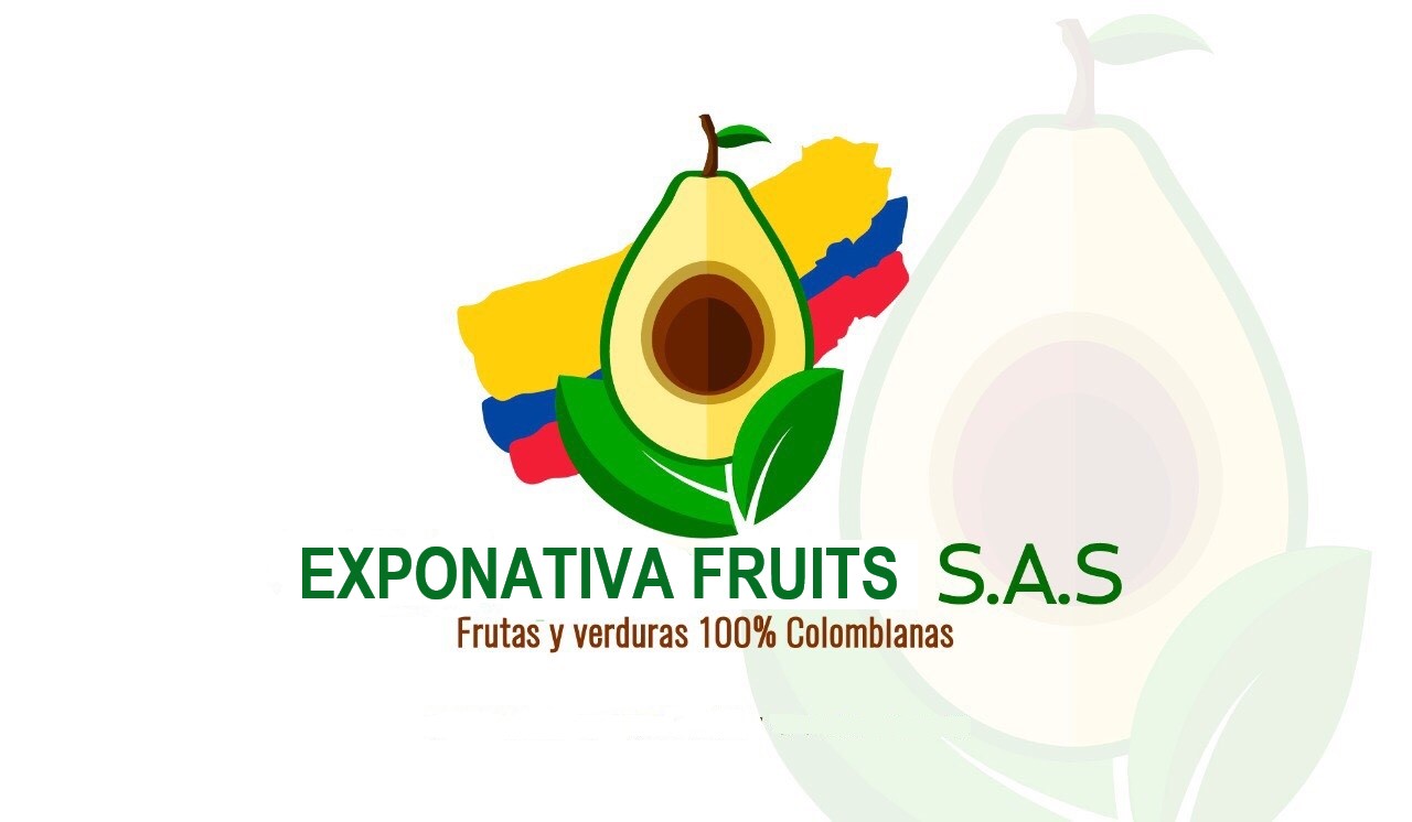 EXPONATIVA FRUITS SAS MARTINEZ