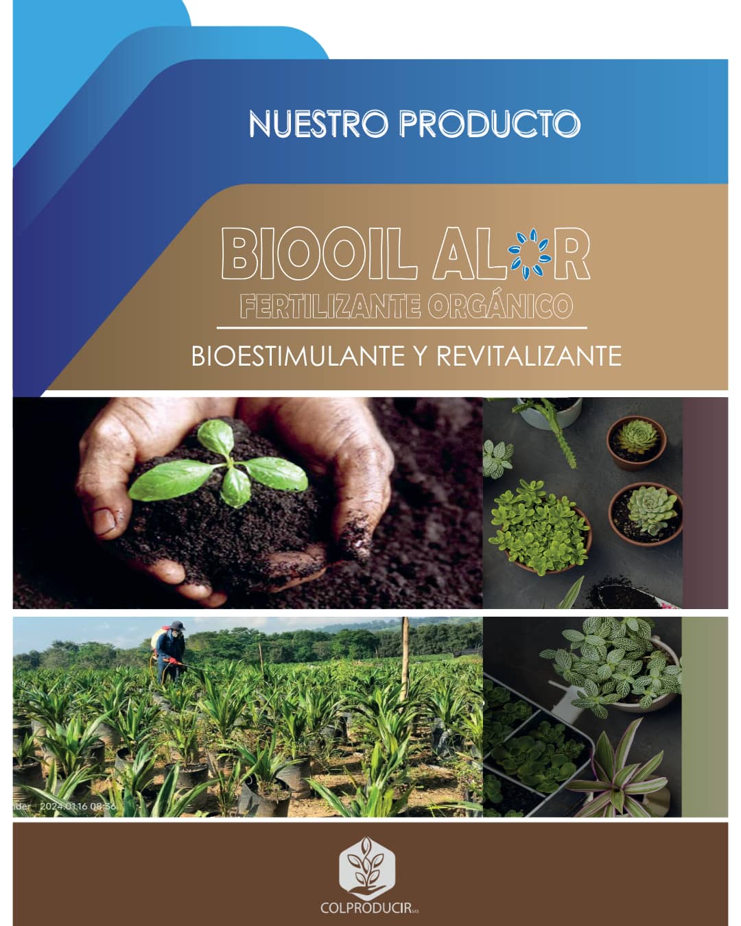 BIOOIL AL R FERTILIZANTE oRGÁNICO.zip - 1.png