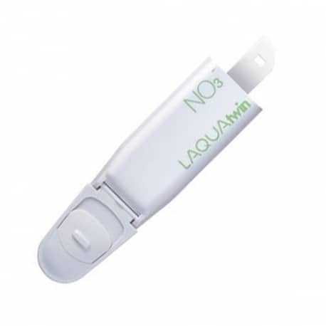 Sensor de Nitrato S040 LAQUAtwin HORIBA | Alta Precisión