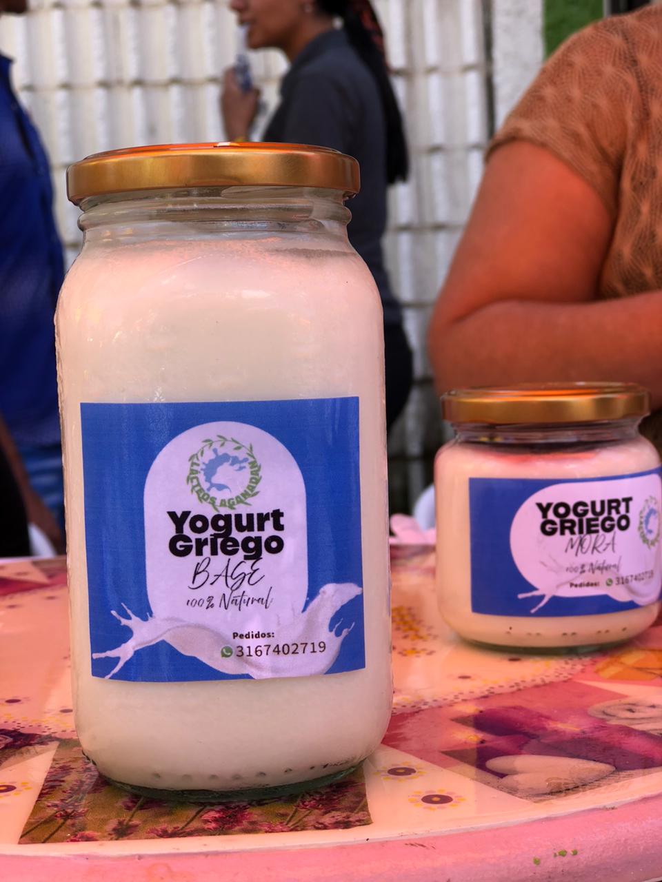 Yogurt Griego Aganadan.jpg