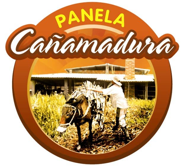 panela.jpg