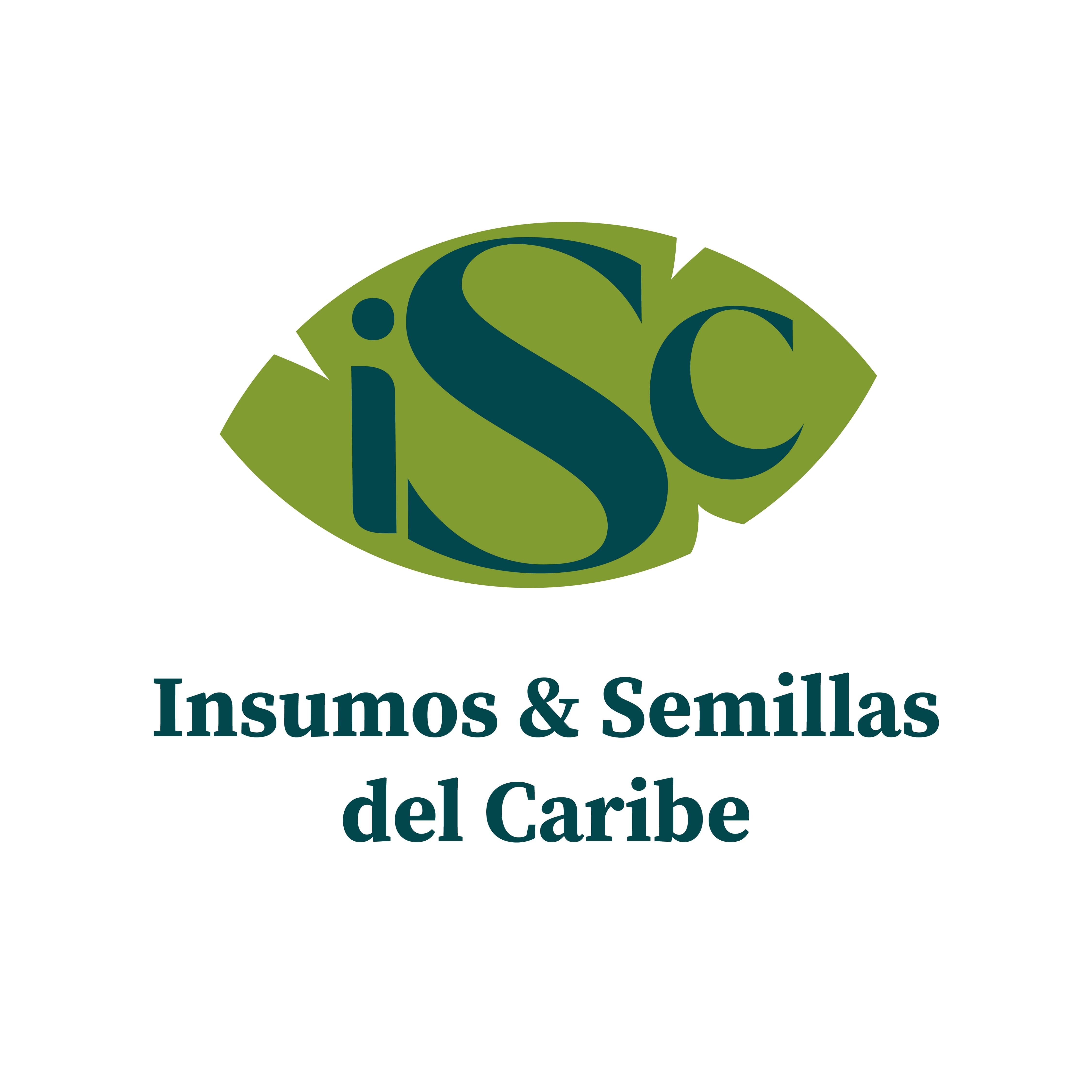 Insumos y Semillas del Caribe SAS