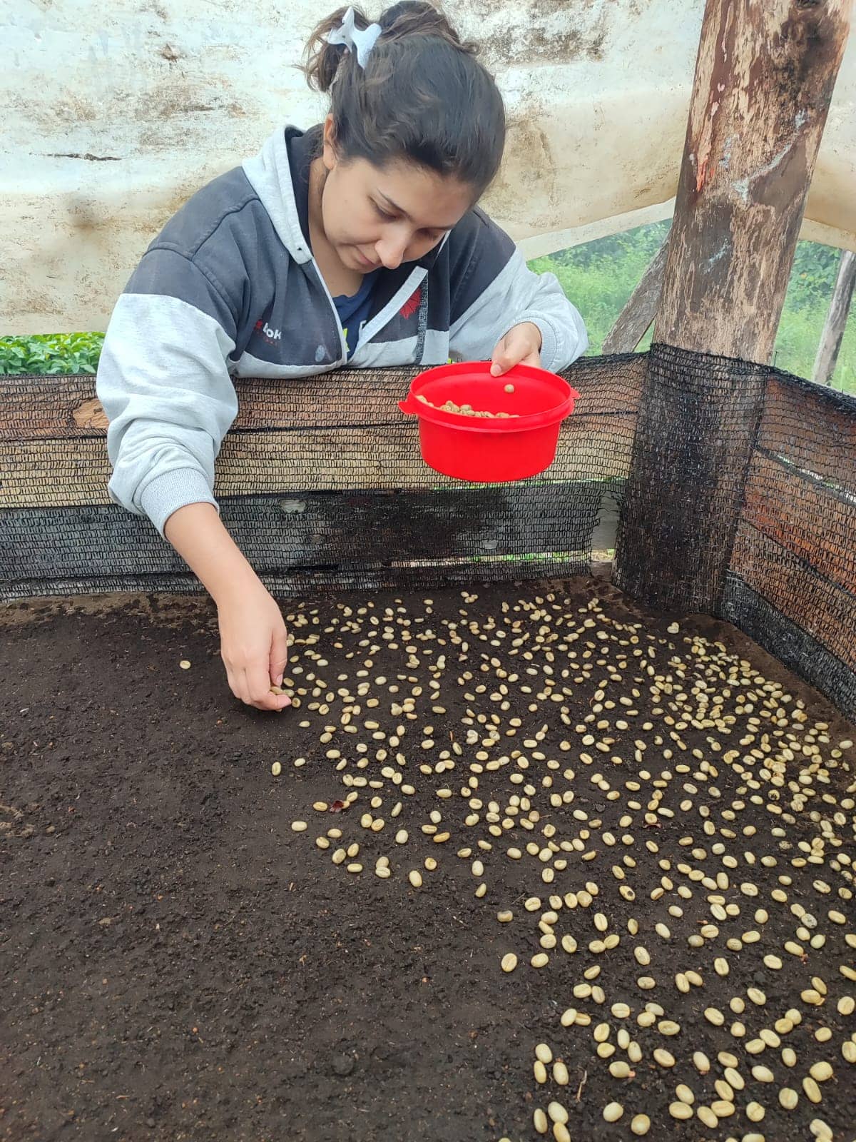 WhatsApp Image 2025-11-25 at 8.25.25 PM.jpeg