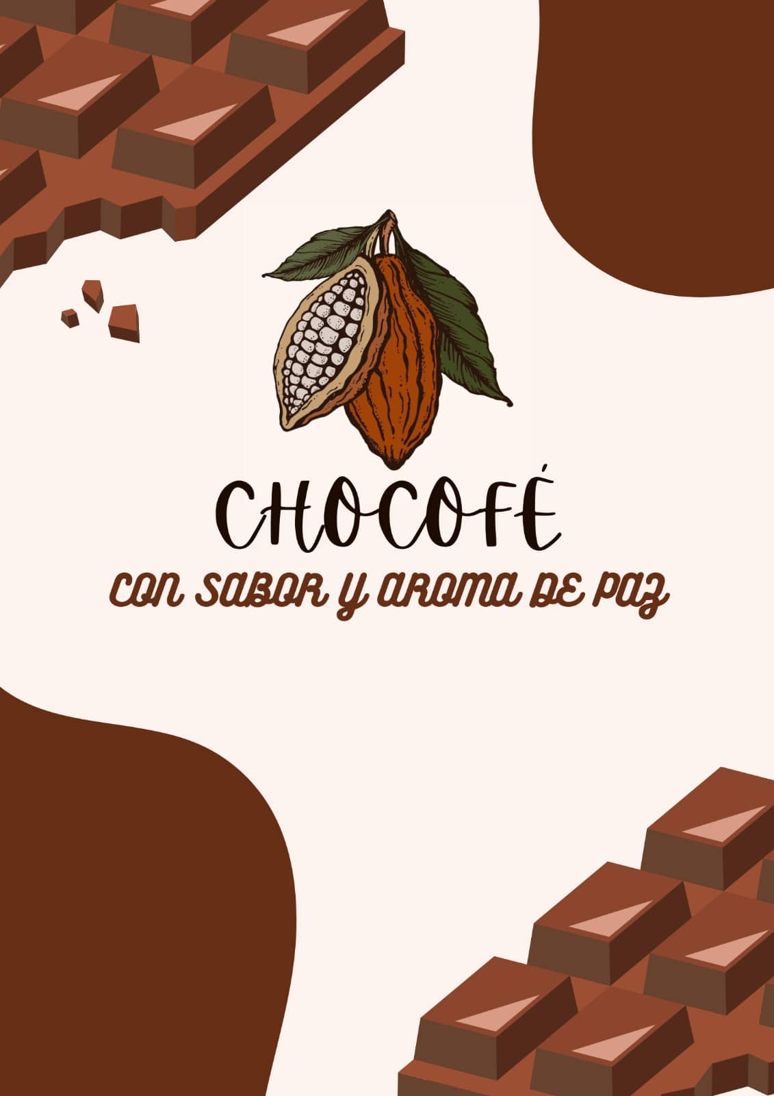 Robinson Manuel  Montes Tirado