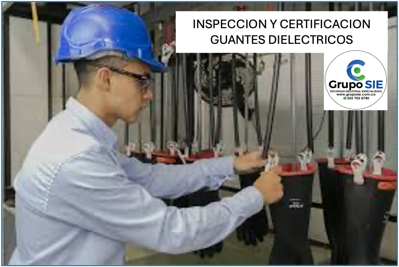 POST INSPECCION Y CERTIFICACION GUANTES DIELECTRICOS.png
