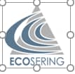 ECOSERING
