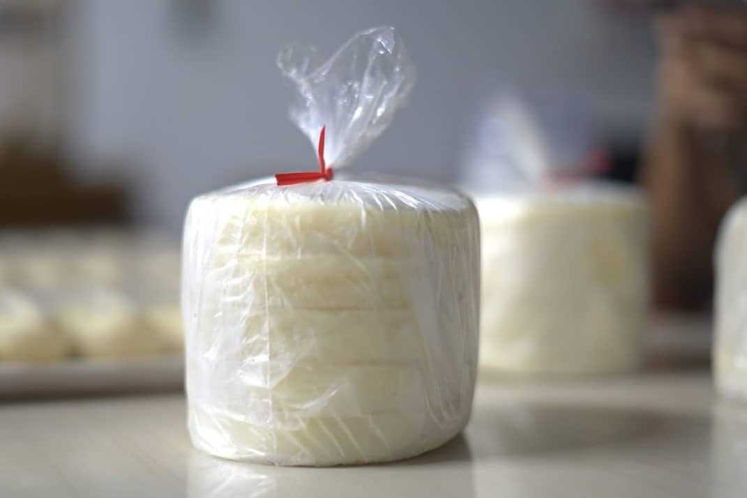 Captura de pantalla 2024-12-10 175334.png