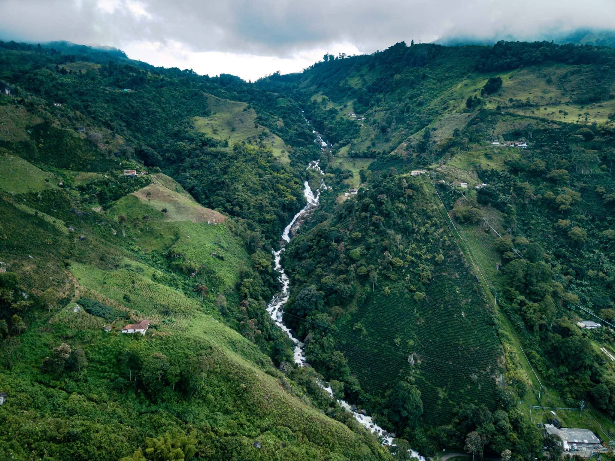DJI_0680-Edit.jpg