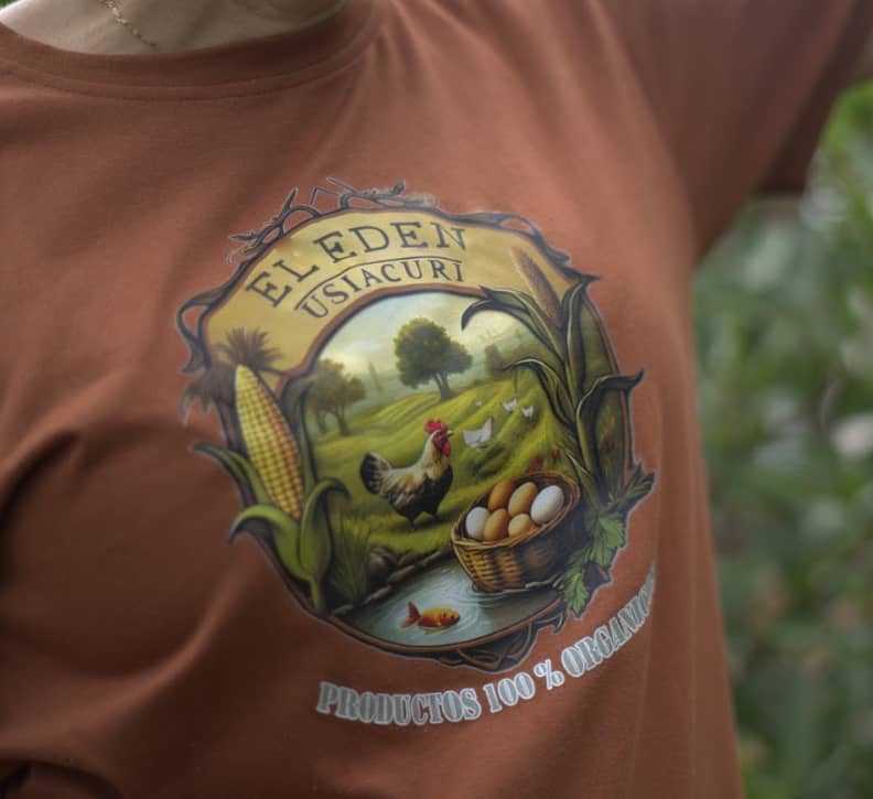 Captura de pantalla 2025-02-19 142205.png