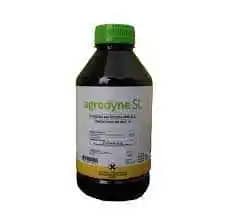 AGRODYNE.jpg