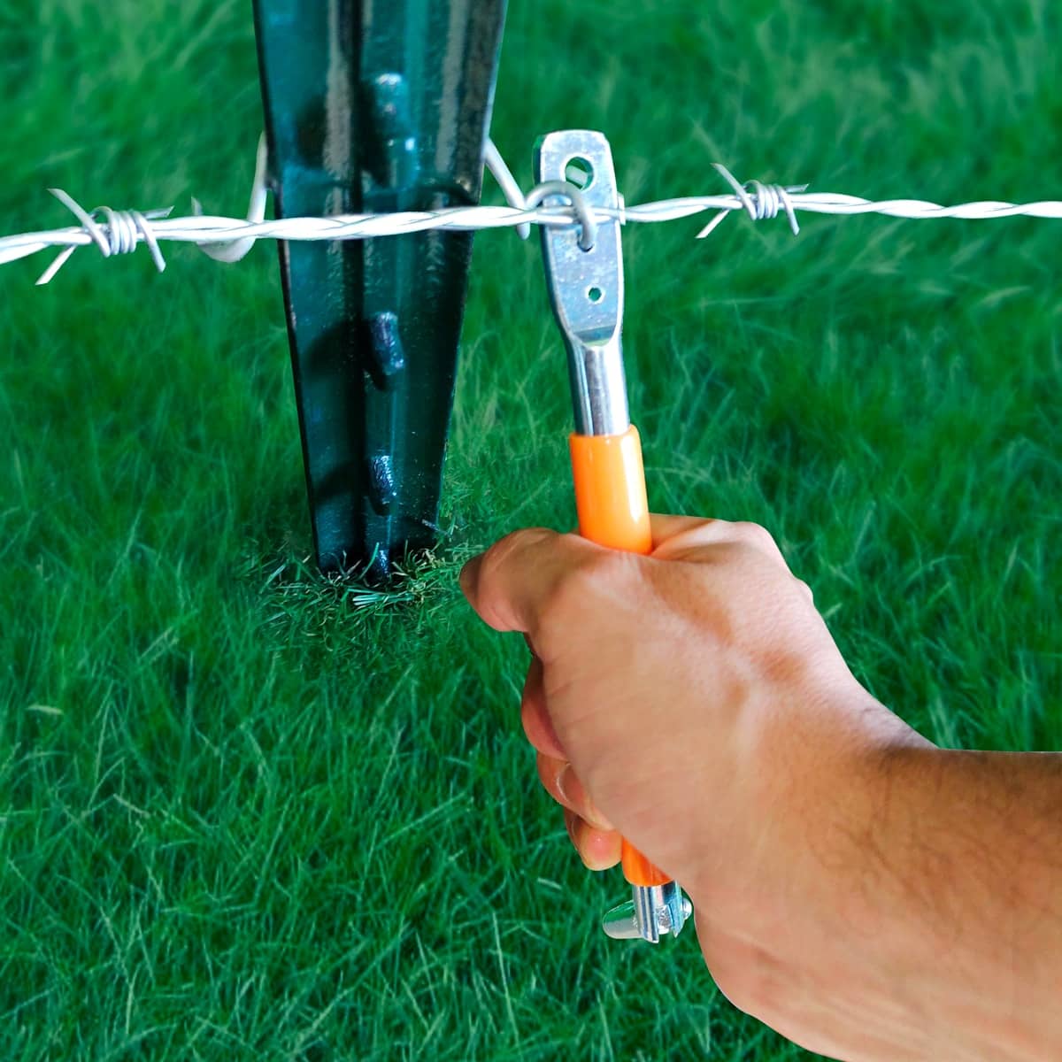 Clip Bender - Herramienta para Doblar Clips con Precisión