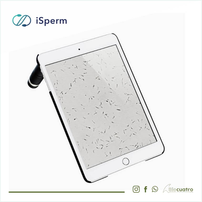 iSperm 3.png