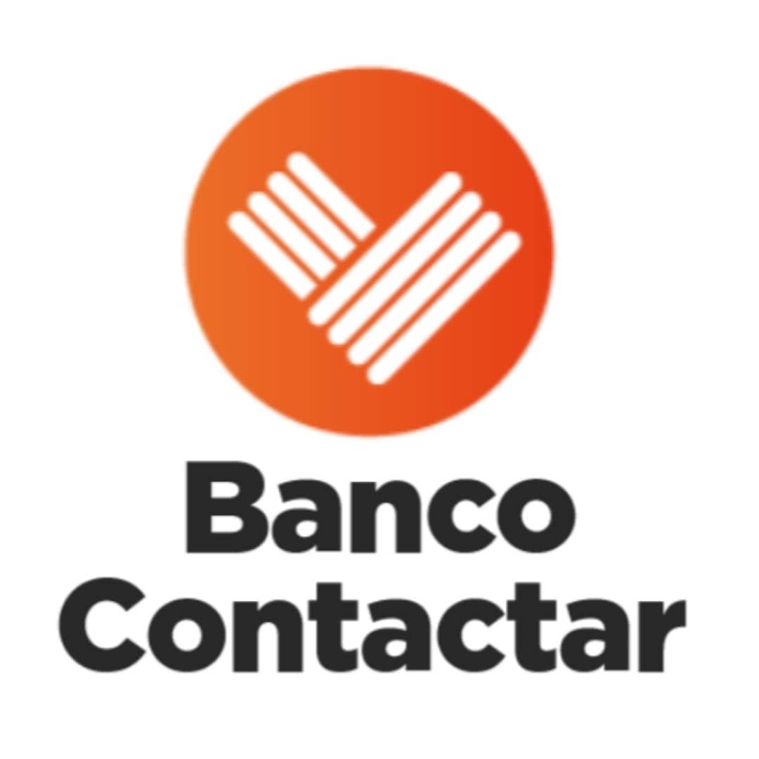 Contactar