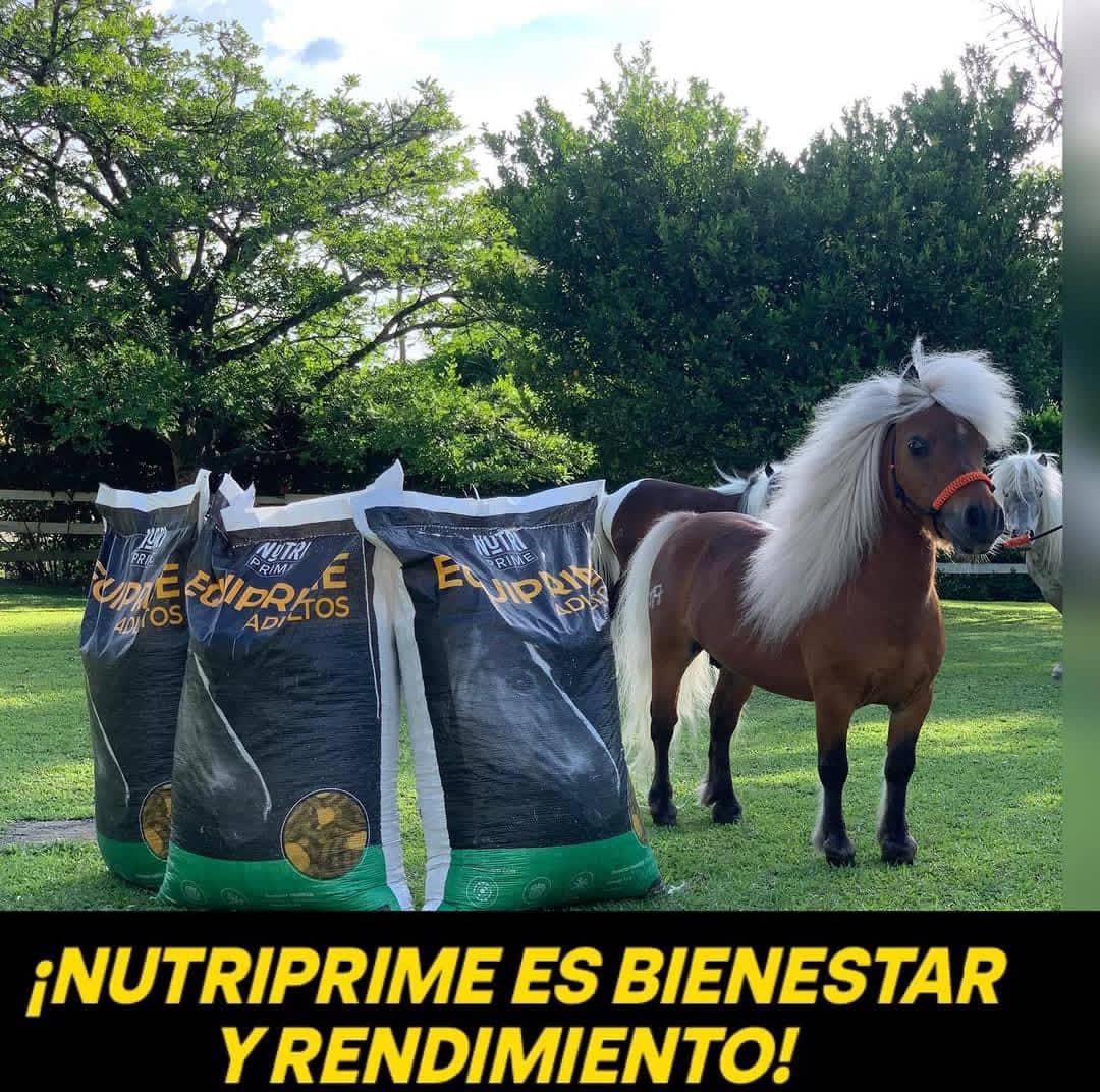 NUTRIPRIME