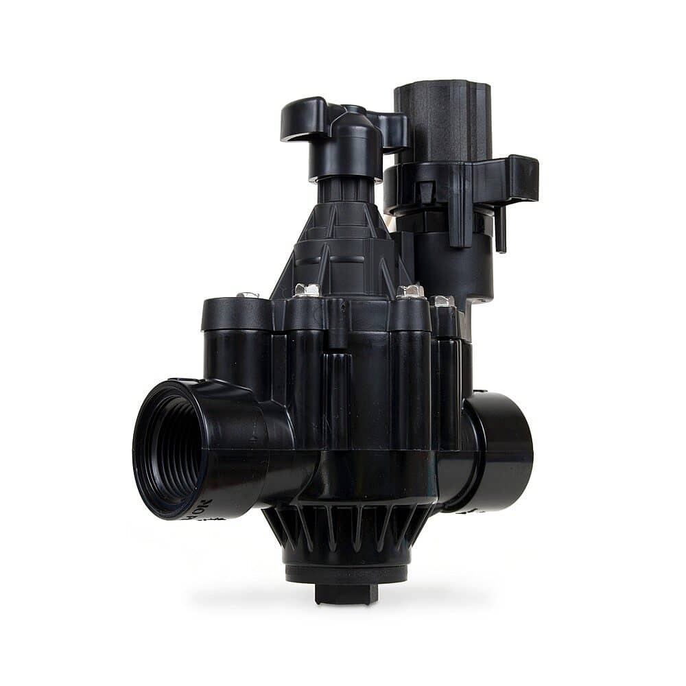 Vàlvula Solenoide de 2 - Rain Bird