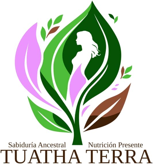 TUATHA TERRA Tamesis