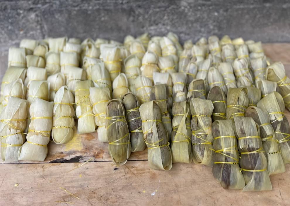 Captura de pantalla 2024-12-19 155929.png