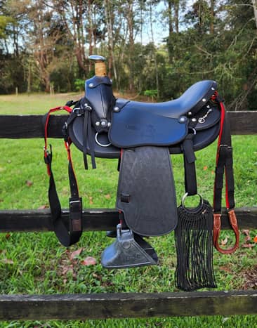 Silla Cienaguera De Vaquería MESACÉ - Ver colores