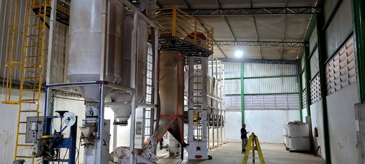 WhatsApp Image 2025-10-31 at 2.49.16 PM (1).jpeg