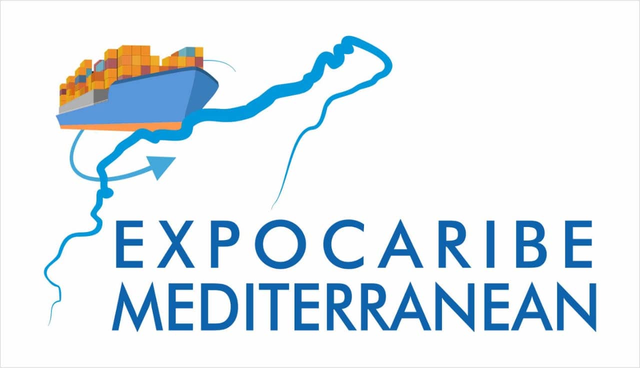 EXPOCARIBE MEDITERRANEAN