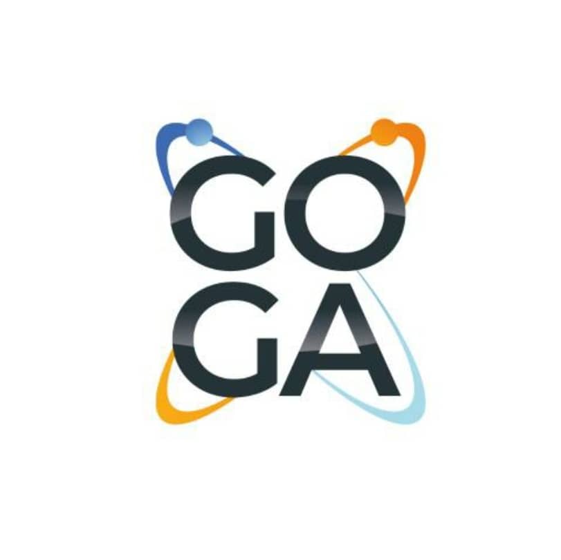 Goga