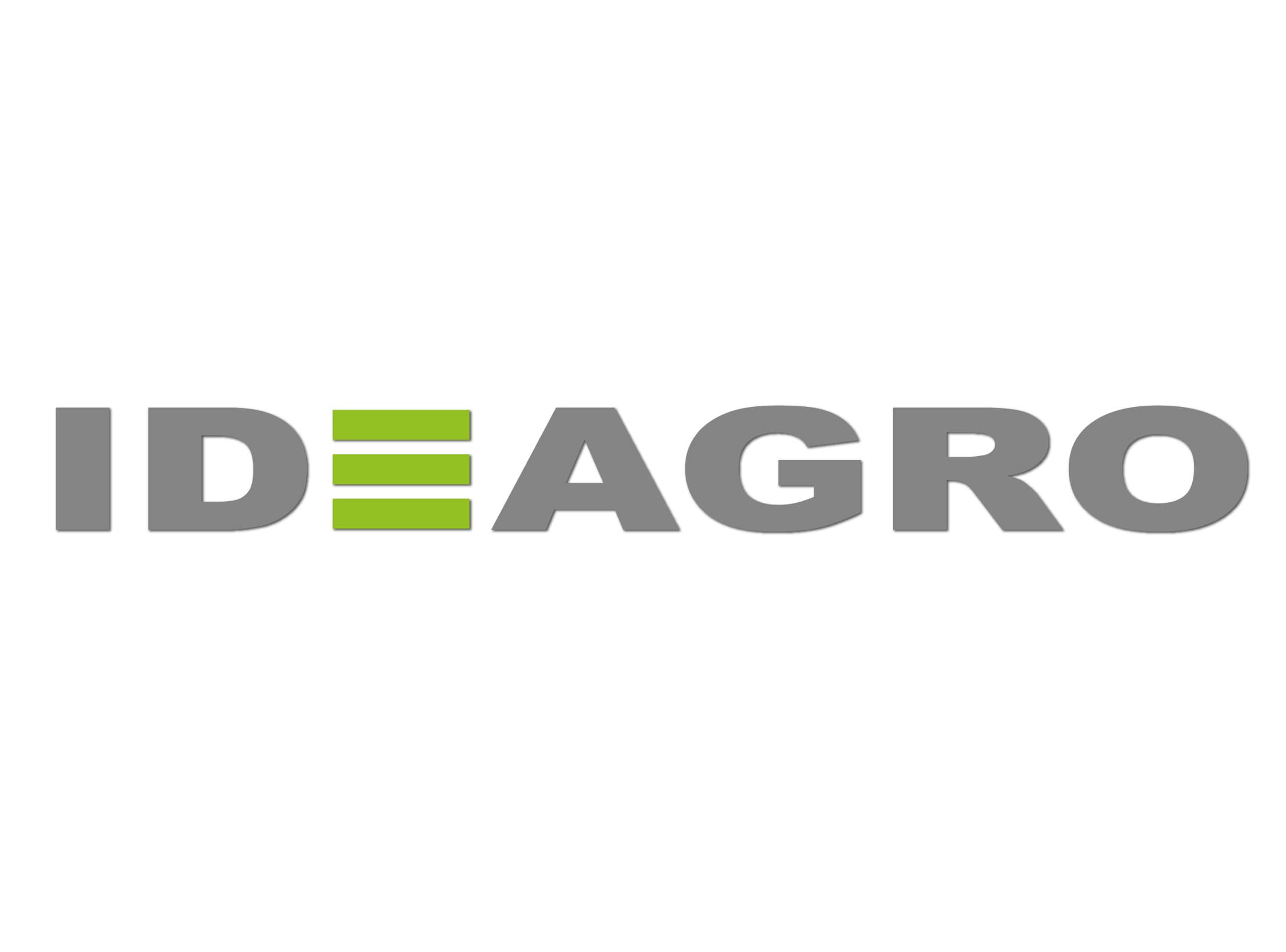 IDEAGRO SAS