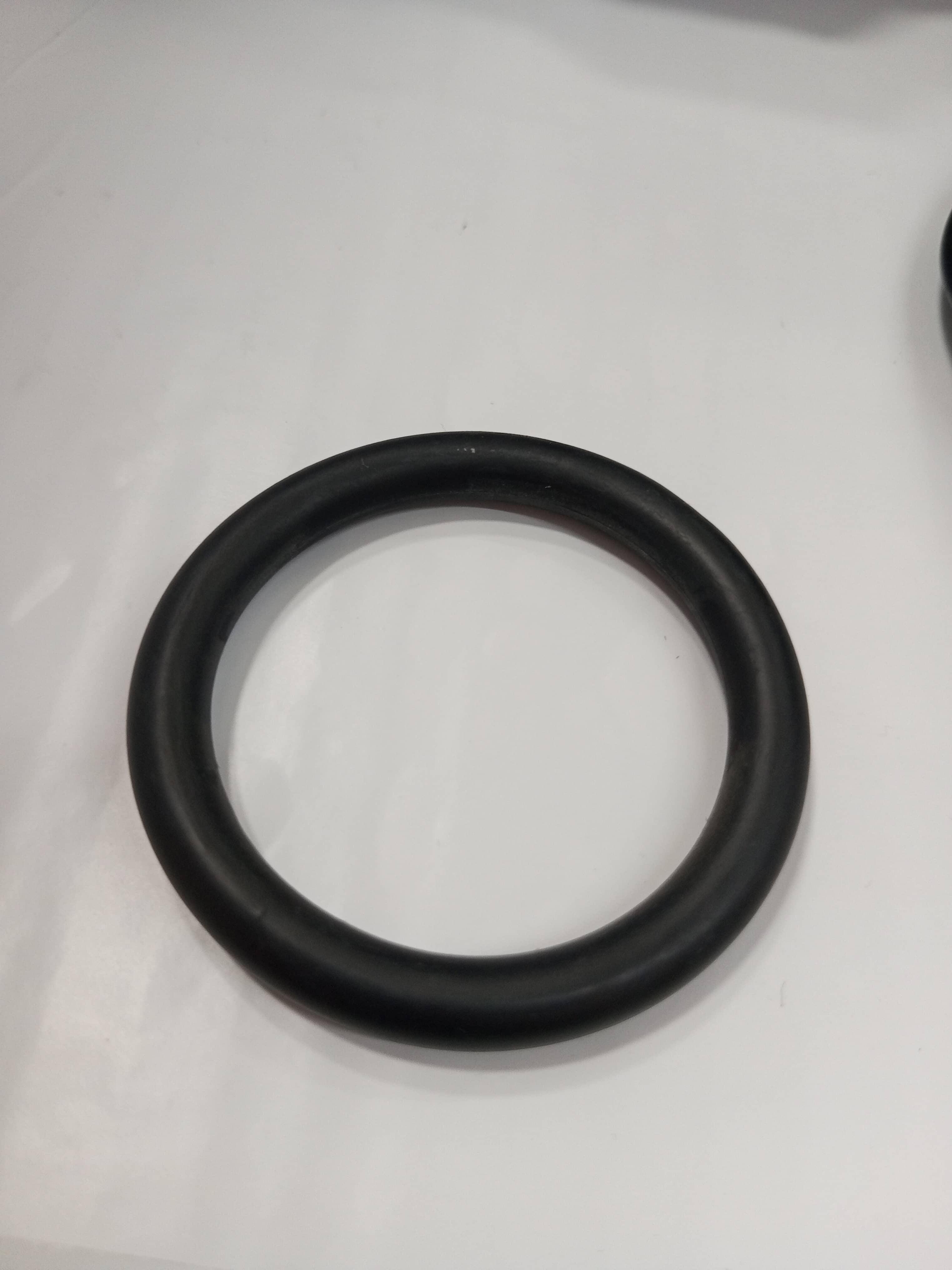 Tee Rápida 1 1/2" Importada | Conexión Eficiente Riego