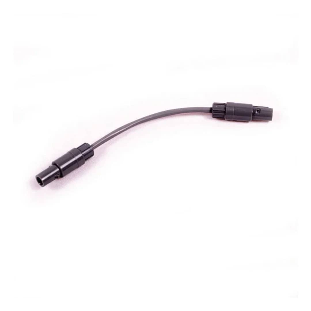 Cable conector Flexineb para batería y controlador