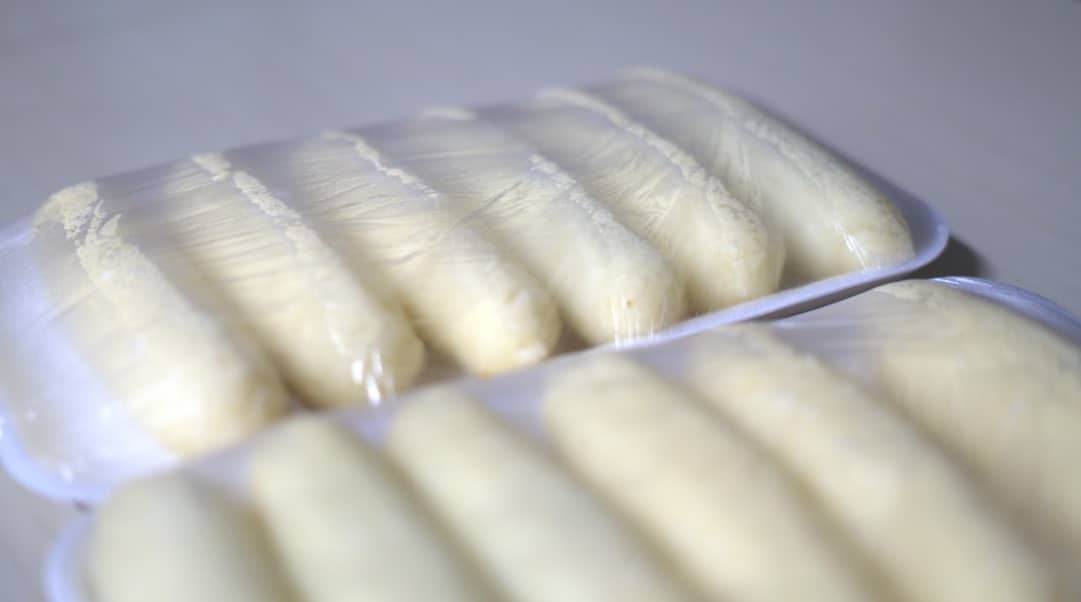 Captura de pantalla 2024-12-10 175319.png