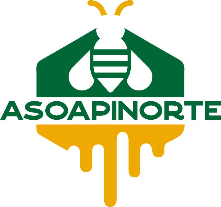 Asociación de apicultores del norte  ASOAPINORTE