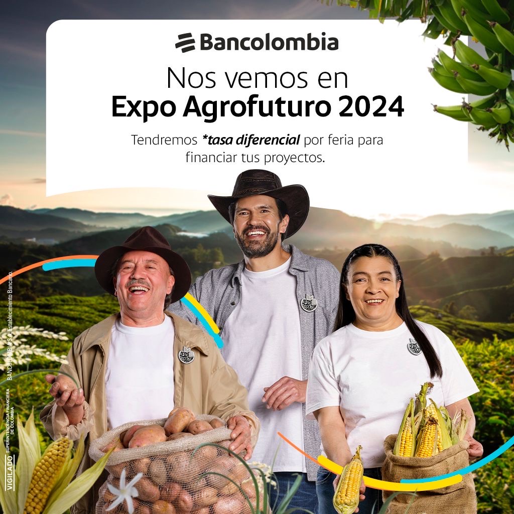 Bancolombia Agrofuturo 2024 1.jfif