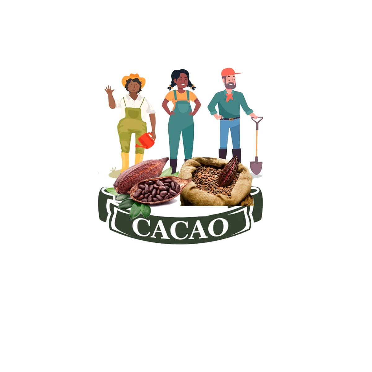 Cacaoteros de Jalisco