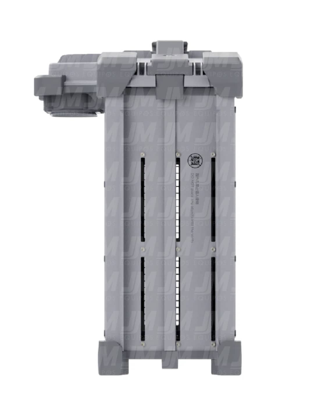 Batería Inteligente DJI DB2160 – Potencia, ligereza y carga rápida