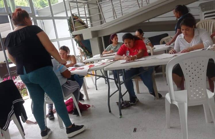 Reuniones Amersab.png