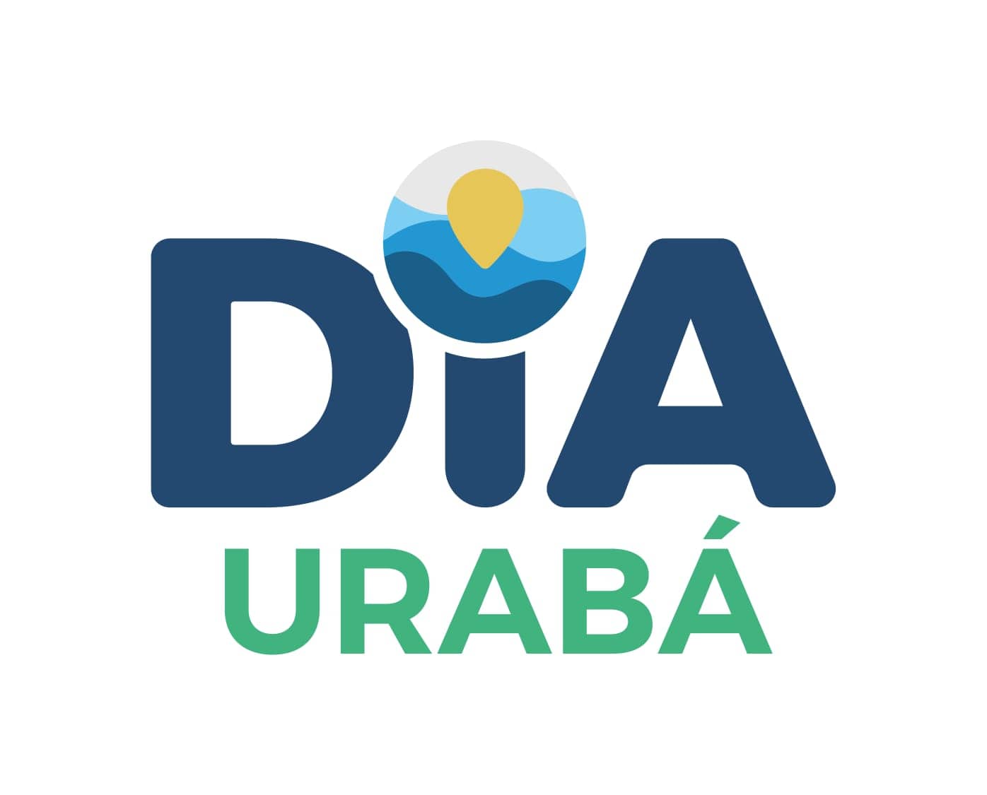 Cooperativa Día Urabá Sede Turbo