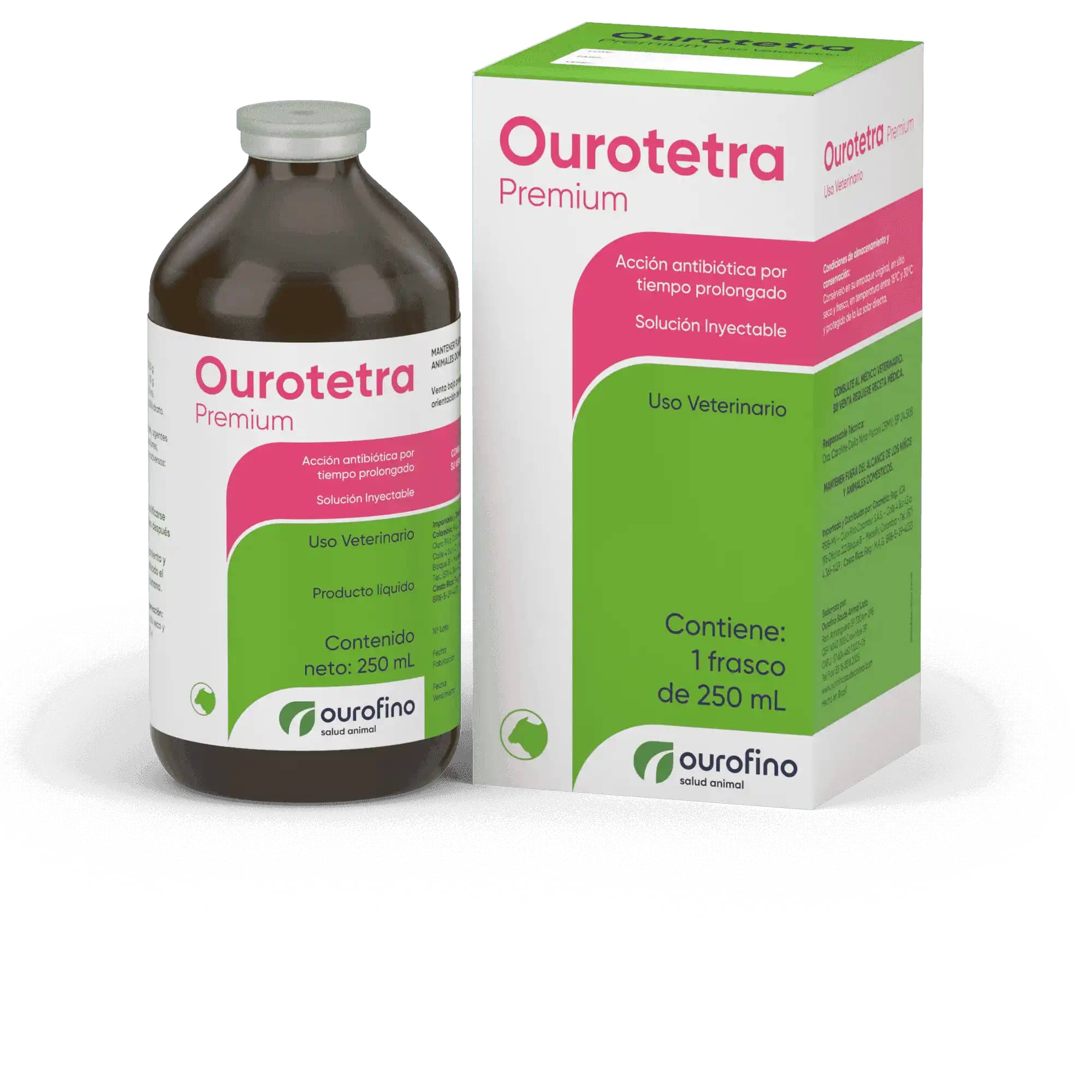 FR_Ourotetra_Premium250ml_CO-CR.png