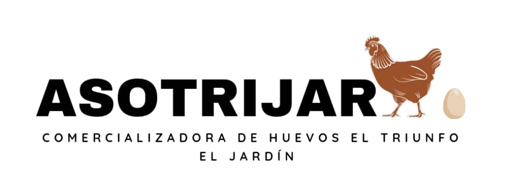 Asociación el Triunfo de Jardín  ASOTRIJAR