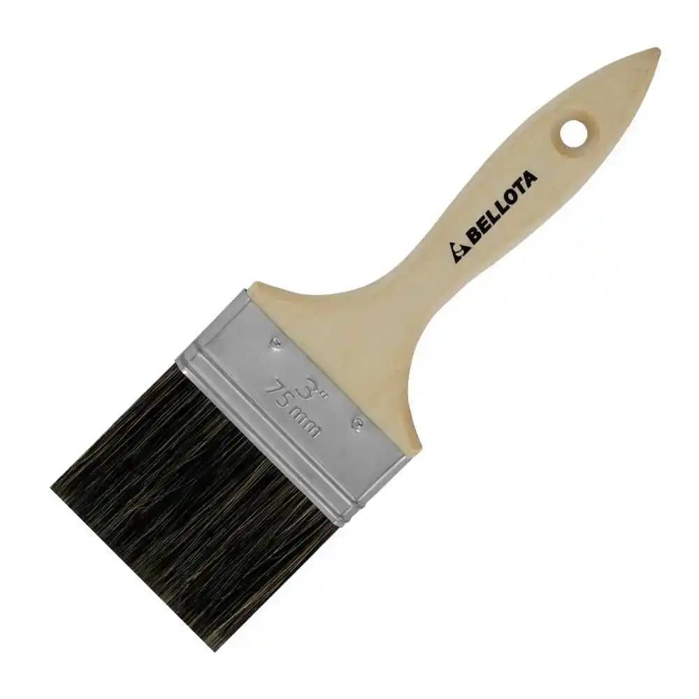 Brocha Filamento Mixto x 3Mm - Bellota
