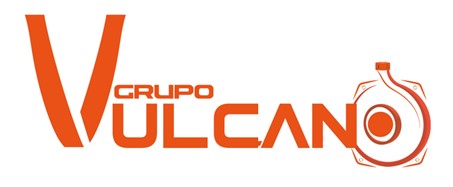 Almacén Vulcano SAS