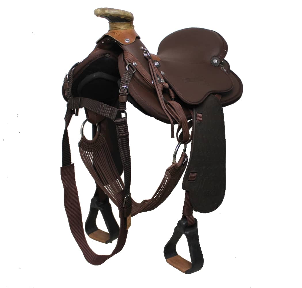 Silla Cienaguera De Vaquería MESACÉ - Ver colores