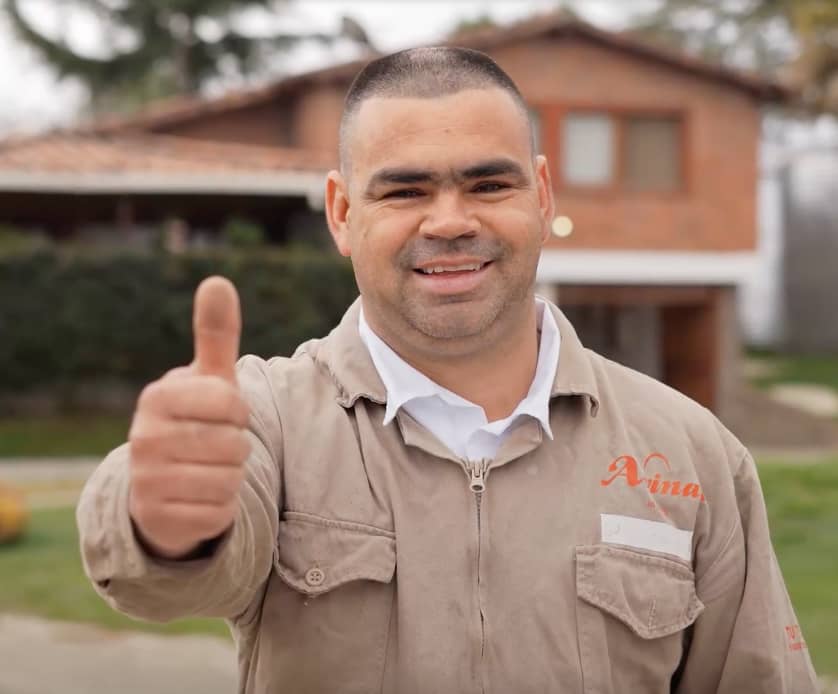 Motivación Avinal.png