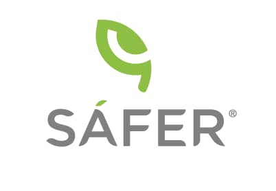  Safer