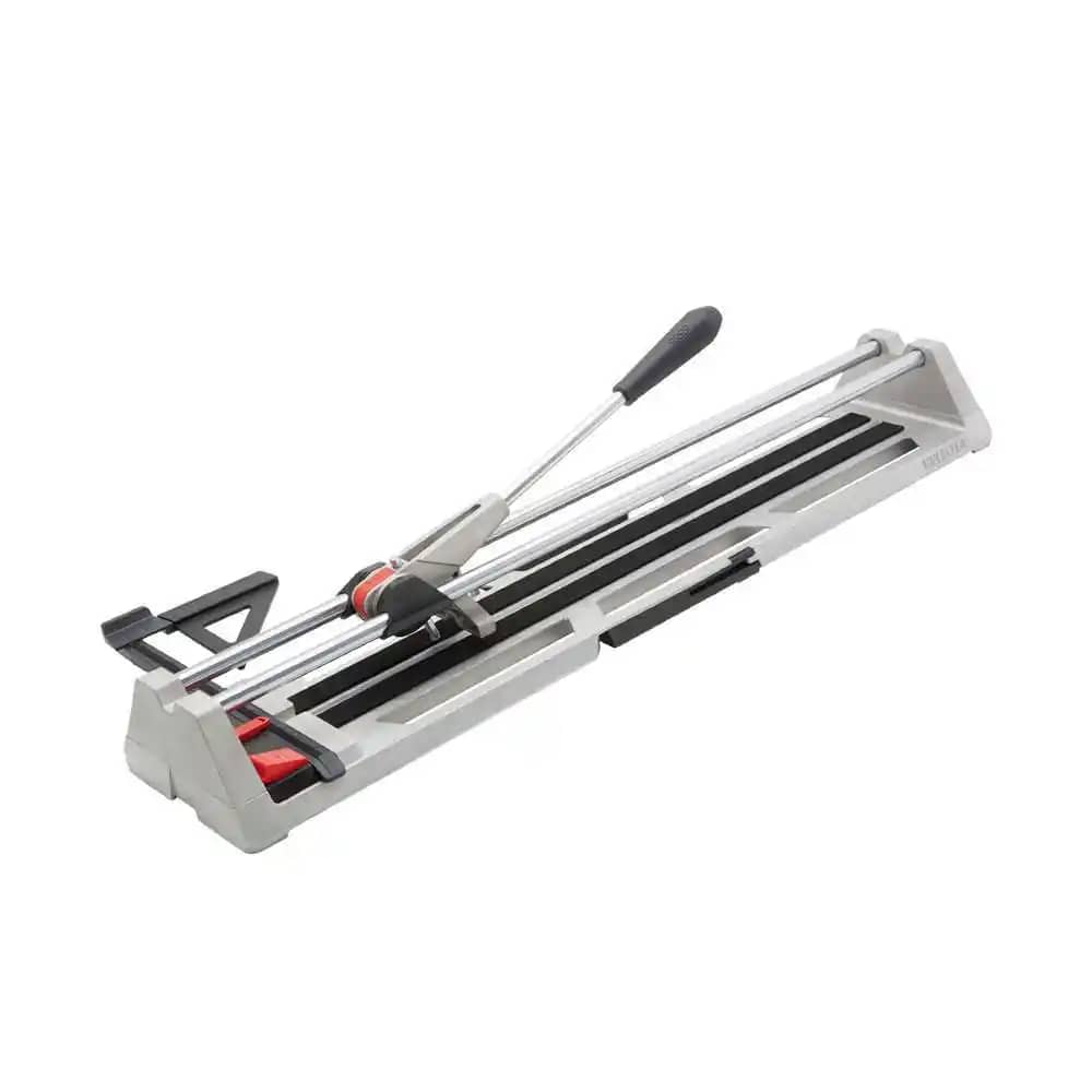 Cortador Cerámica Pop R-B-63 cm de Cartón-Bellota